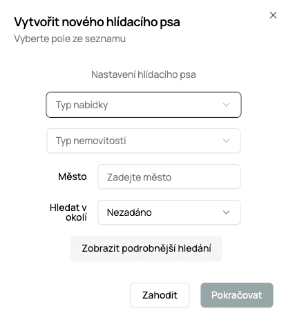 demo1